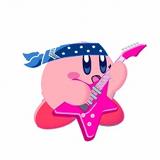 ꡼ No.019 | ҡ֥եȥܥפȡΥӥפΥCMˡڡSONGCRAFTBOSSɤΥץ쥤ꥹȤǥեС