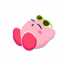 ꡼ No.020 | ҡ֥եȥܥפȡΥӥפΥCMˡڡSONGCRAFTBOSSɤΥץ쥤ꥹȤǥեС