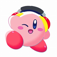 ꡼ No.021 | ҡ֥եȥܥפȡΥӥפΥCMˡڡSONGCRAFTBOSSɤΥץ쥤ꥹȤǥեС