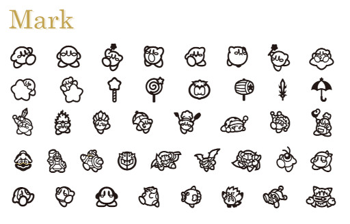 ���������꡼ No.003�Υ���ͥ������ / �����Υ����ӥ��ס�30��ǯ��ǰ���ơȥե꡼�饤�ƥ��󥰥ڥ����ȡɤ�����ȯ���