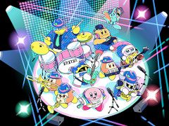 �����Υ����ӥ� 30��ǯ��ǰ�ߥ塼���å��ե����פΥ��å��Ҳ�����������ˡ�����ľ�Υ����ȤǴ�����������������