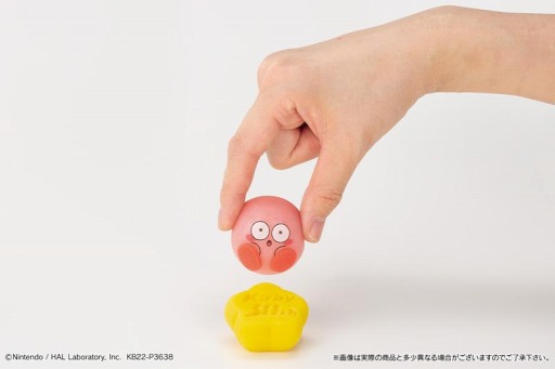 ���������꡼ No.005�Υ���ͥ������ / �²ۻҡֿ��٥ޥ��������� ���Υ����ӥ� 30th��4��26��������Υ��������ȯ��