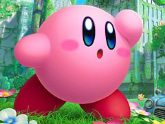 Ϣ�ܥ��㥰̡������Υ����ӥ� �ץץץҡ������ס����÷�!! ��ɥ�ǥ�!! �ԡɤȡȤ�����ޤ���!! �ܥ� �����ӥ�!! �ԡɤ���������򳫻�