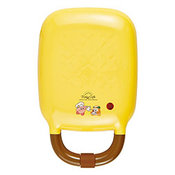 ���������꡼ No.004�Υ���ͥ������ / �����ӥ����ե��ȤΥ��ڥ���륳��ܰ��֤�����7��30�����缡ȯ��