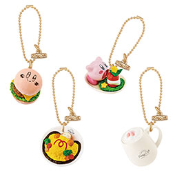 ���������꡼ No.010�Υ���ͥ������ / �����ӥ����ե��ȤΥ��ڥ���륳��ܰ��֤�����7��30�����缡ȯ��