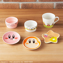 ���������꡼ No.013�Υ���ͥ������ / �����ӥ����ե��ȤΥ��ڥ���륳��ܰ��֤�����7��30�����缡ȯ��