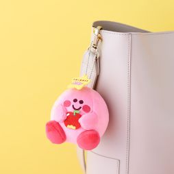 画像ギャラリー No.003のサムネイル画像 / 「星のカービィ」が雑貨ブランド“SWIMMER”とコラボ。カービィ30周年記念グッズを7月23日に発売