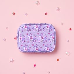 画像ギャラリー No.012のサムネイル画像 / 「星のカービィ」が雑貨ブランド“SWIMMER”とコラボ。カービィ30周年記念グッズを7月23日に発売