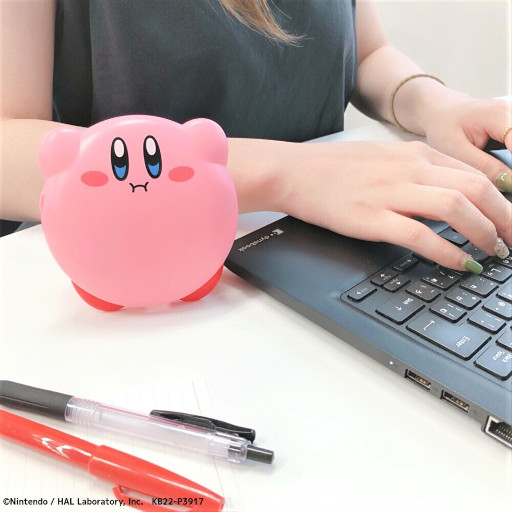 ���������꡼ No.002�Υ���ͥ������ / �����Υ����ӥ� ��������֥�ե���פ����졼�󥲡���η��ʤȤ���7��ܤ��о�