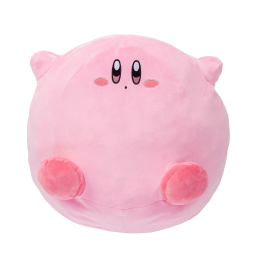 画像ギャラリー No.002のサムネイル画像 / 「星のカービィ」30周年を記念したプライズが8月から全国アミューズメント施設に登場