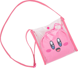 画像ギャラリー No.003のサムネイル画像 / 「星のカービィ」30周年を記念したプライズが8月から全国アミューズメント施設に登場