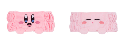 画像ギャラリー No.005のサムネイル画像 / 「星のカービィ」30周年を記念したプライズが8月から全国アミューズメント施設に登場