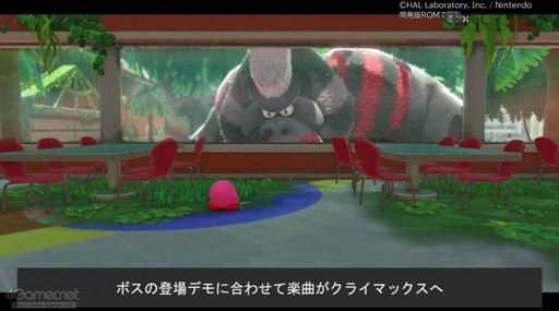 ꡼ No.018 | CEDEC 2022ϡΥӥ ǥХ꡼פ夲롤󥿥饯ƥ֤ʳڶŸȴĶ˻ųݤ줿̩ɤ줿åݡ