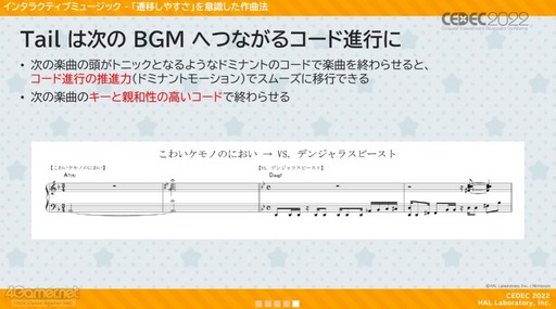 ꡼ No.027 | CEDEC 2022ϡΥӥ ǥХ꡼פ夲롤󥿥饯ƥ֤ʳڶŸȴĶ˻ųݤ줿̩ɤ줿åݡ