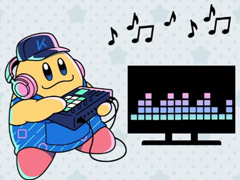 ��CEDEC 2022�ϡ����Υ����ӥ� �ǥ������Х꡼�פ����������������夲�롤���󥿥饯�ƥ��֤ʳڶ�Ÿ�����ȴĶ����˻ųݤ���줿��̩�ɤ���줿���å������ݡ���