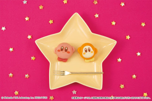 ���������꡼ No.001�Υ���ͥ������ / �����Υ����ӥ��ס������ӥ��ȥ�ɥ�ǥ����²ۻҤ��о졣����Υ����󡦥����󥹥������11��18�����缡ȯ��