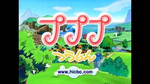 アニメ「星のカービィ」フルHDリマスターBlu-ray BOXの先行受注受付が