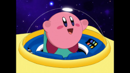 ���������꡼ No.007�Υ���ͥ������ / ���˥�����Υ����ӥ��ץե�HD��ޥ�����Blu-ray BOX����Լ������դ����Ϥ�