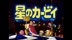 ���������꡼ No.008�Υ���ͥ������ / ���˥�����Υ����ӥ��ץե�HD��ޥ�����Blu-ray BOX����Լ������դ����Ϥ�