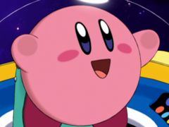 �֥��˥�����Υ����ӥ���HD��ޥ������� �ޤ뤴�ȥ���ץ꡼��BOX�פ��󼡼������䤬12��23��12��00�˳���