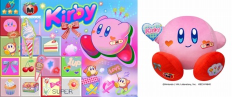 ���������꡼ No.003�Υ���ͥ������ / �����Υ����ӥ��ץ��꡼���ߥ����ƥ����ȡ�monet�ᥳ��ܤΥץ饤�����ʤ�4��12�����缡�о졣BIG�̤�����ߤ�ޥ����åȤʤ�