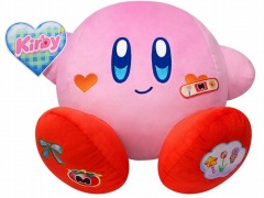 �����Υ����ӥ��ץ��꡼���ߥ����ƥ����ȡ�monet�ᥳ��ܤΥץ饤�����ʤ�4��12�����缡�о졣BIG�̤�����ߤ�ޥ����åȤʤ�