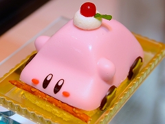 �ƥ��������ȥ�����������Ź�֥����ӥ����ե� PETIT�ס��������饹�������ȥ꡼�Ȥ����������ץ�