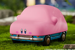 ꡼ No.003 | Υӥοե奢֤Ϥ롪 POP UP PARADE ӥ ޤۤФVer.סͽդ