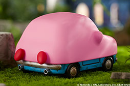 ꡼ No.004 | Υӥοե奢֤Ϥ롪 POP UP PARADE ӥ ޤۤФVer.סͽդ