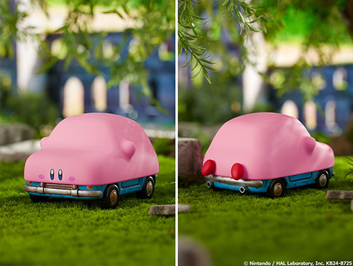 ꡼ No.005 | Υӥοե奢֤Ϥ롪 POP UP PARADE ӥ ޤۤФVer.סͽդ