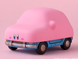 ꡼ No.006 | Υӥοե奢֤Ϥ롪 POP UP PARADE ӥ ޤۤФVer.סͽդ