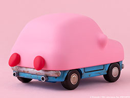 ꡼ No.007 | Υӥοե奢֤Ϥ롪 POP UP PARADE ӥ ޤۤФVer.סͽդ