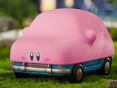 ���Υ����ӥ��ο���ե����奢�֤Ϥ��롪 POP UP PARADE �����ӥ� ����ޤۤ��Ф�Ver.�ס�ͽ����դ���������