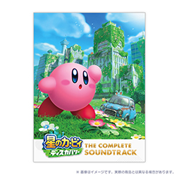 ꡼ No.004 | ΥӥǥХ꡼ץץ꡼ȥɥȥåȥɥ쥯913ȯ䡣ͽդ򳫻