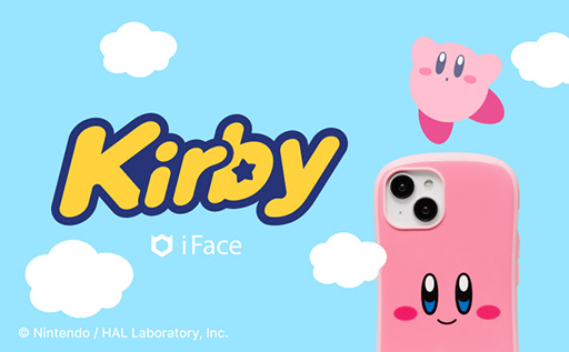 ꡼ No.001 | ΥӥץǥΤ襤Х륢꡼ȯ䡣ӥɥǥǥ󤵤줿ޥۥʤɤо