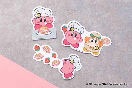 ���������꡼ No.004�Υ���ͥ������ / �����ӥ����������ĥС������ˤʤä��о졣�����ӥ����ե��ߥ���ץƥ󥹥����ĥС������Υ���ܾ��ʡ�7��22����JR�����Ź�ޤ����ȯ��