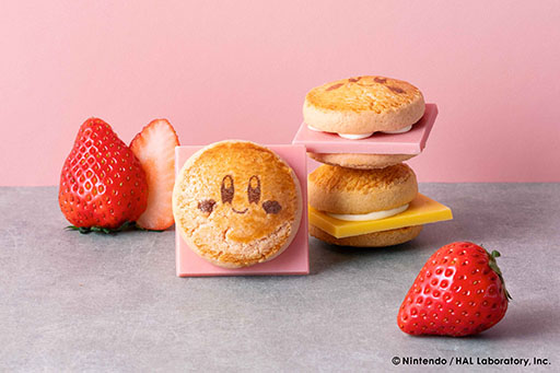 ���������꡼ No.005�Υ���ͥ������ / �����ӥ����������ĥС������ˤʤä��о졣�����ӥ����ե��ߥ���ץƥ󥹥����ĥС������Υ���ܾ��ʡ�7��22����JR�����Ź�ޤ����ȯ��