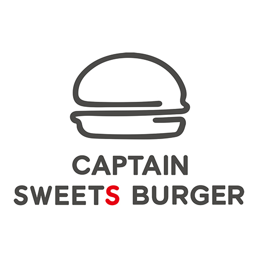 ���������꡼ No.009�Υ���ͥ������ / �����ӥ����������ĥС������ˤʤä��о졣�����ӥ����ե��ߥ���ץƥ󥹥����ĥС������Υ���ܾ��ʡ�7��22����JR�����Ź�ޤ����ȯ��