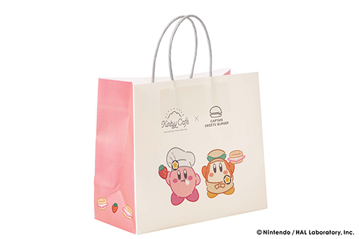 ���������꡼ No.011�Υ���ͥ������ / �����ӥ����������ĥС������ˤʤä��о졣�����ӥ����ե��ߥ���ץƥ󥹥����ĥС������Υ���ܾ��ʡ�7��22����JR�����Ź�ޤ����ȯ��