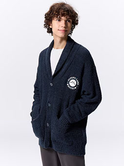 ꡼ No.003 | ΥӥפGUܡ ץץץɤؤιơޤˤ˥ԥåʤ襤餷913ȯ