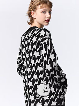 ���������꡼ No.002�Υ���ͥ������ / �����Υ����ӥ��פ�GU�Υ���ܥ��ѥ�롤����ȯ�䡣�����ӥ��������ǥ����󤵤줿�����ǥ�����䥹�����åȡ��ݡ����ʤɤΥ����ƥब�о�