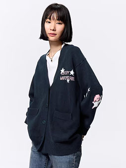 ���������꡼ No.003�Υ���ͥ������ / �����Υ����ӥ��פ�GU�Υ���ܥ��ѥ�롤����ȯ�䡣�����ӥ��������ǥ����󤵤줿�����ǥ�����䥹�����åȡ��ݡ����ʤɤΥ����ƥब�о�