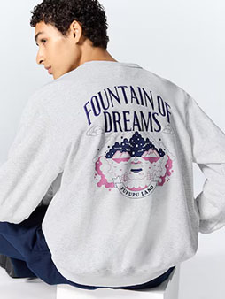 ���������꡼ No.004�Υ���ͥ������ / �����Υ����ӥ��פ�GU�Υ���ܥ��ѥ�롤����ȯ�䡣�����ӥ��������ǥ����󤵤줿�����ǥ�����䥹�����åȡ��ݡ����ʤɤΥ����ƥब�о�