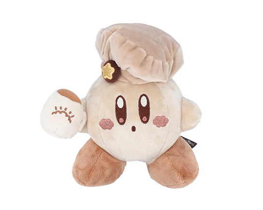 ꡼ No.005 | 1113鳫ŤΡ֥ӥե WINTER 2024ס˥塼˥塼ߥ륯Ȥääо