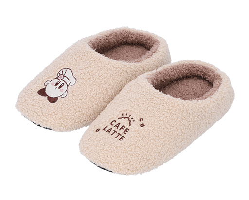 ꡼ No.006 | 1113鳫ŤΡ֥ӥե WINTER 2024ס˥塼˥塼ߥ륯Ȥääо