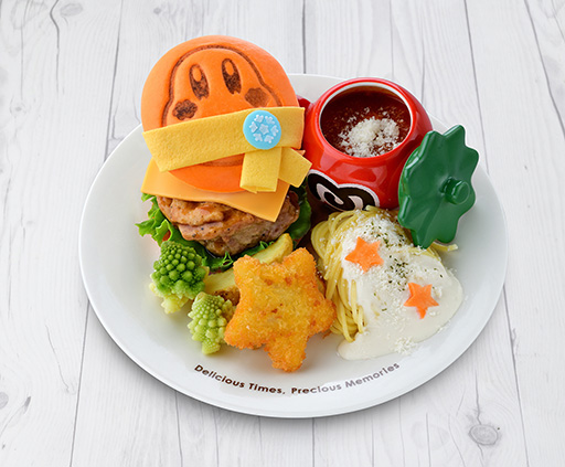 ꡼ No.009 | 1113鳫ŤΡ֥ӥե WINTER 2024ס˥塼˥塼ߥ륯Ȥääо