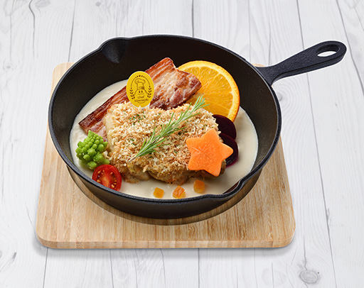 ꡼ No.011 | 1113鳫ŤΡ֥ӥե WINTER 2024ס˥塼˥塼ߥ륯Ȥääо