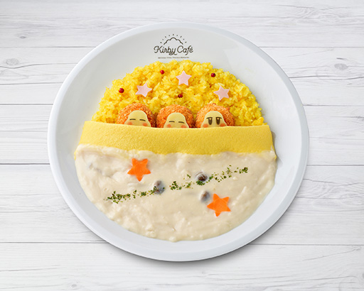 ꡼ No.012 | 1113鳫ŤΡ֥ӥե WINTER 2024ס˥塼˥塼ߥ륯Ȥääо