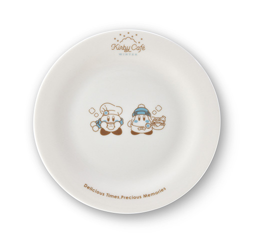 ꡼ No.015 | 1113鳫ŤΡ֥ӥե WINTER 2024ס˥塼˥塼ߥ륯Ȥääо