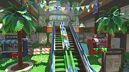 ꡼ No.004 | ΥӥǥХ꡼